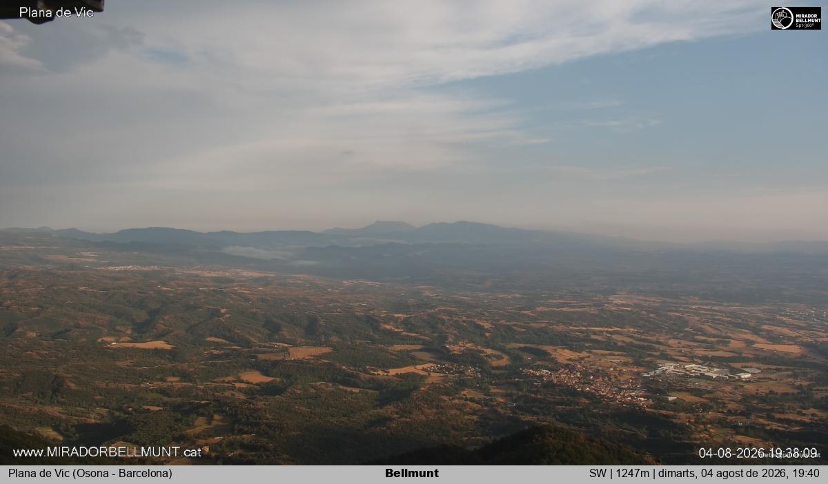 Bellmunt