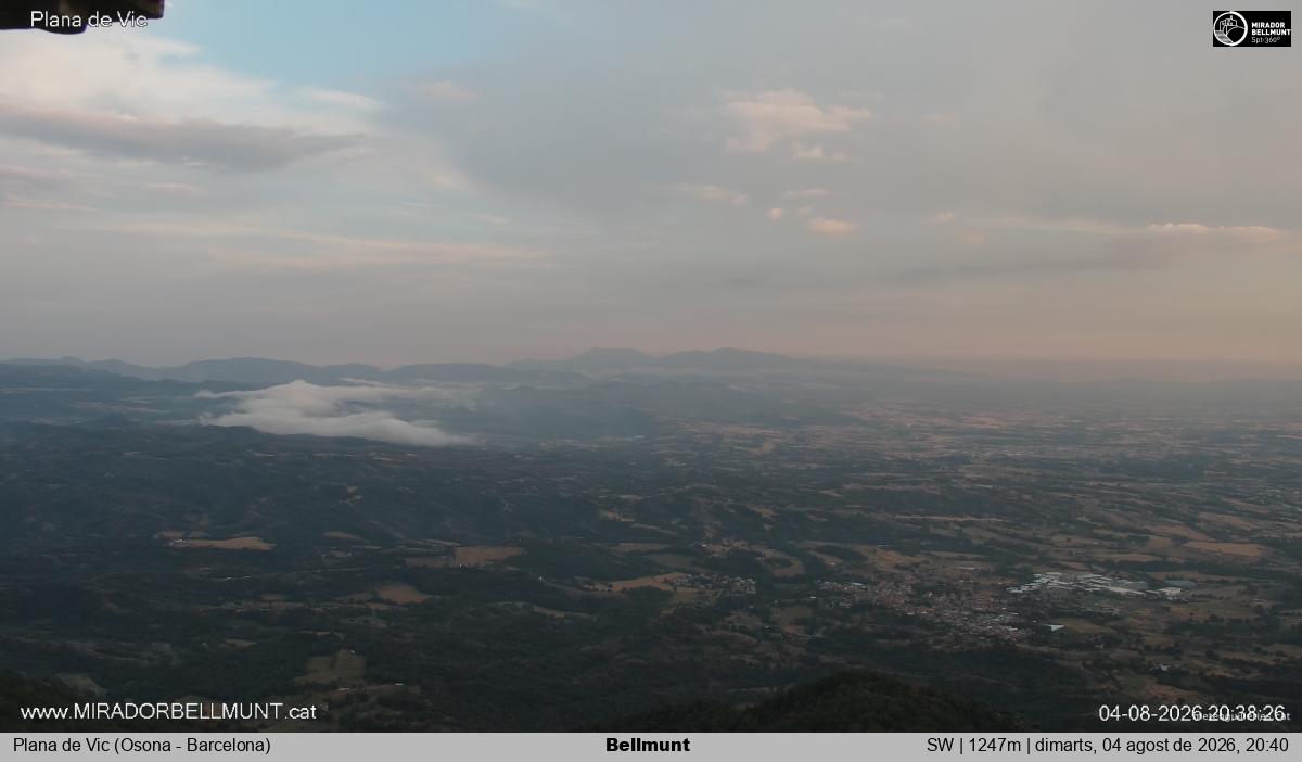 Bellmunt