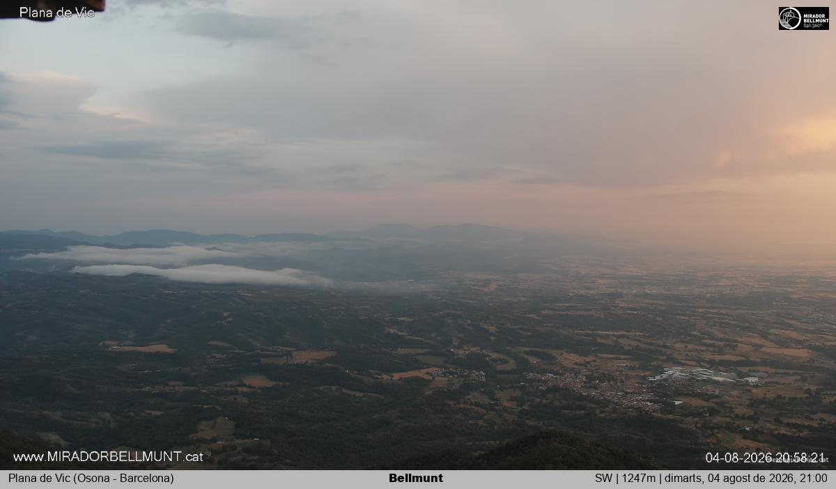Bellmunt