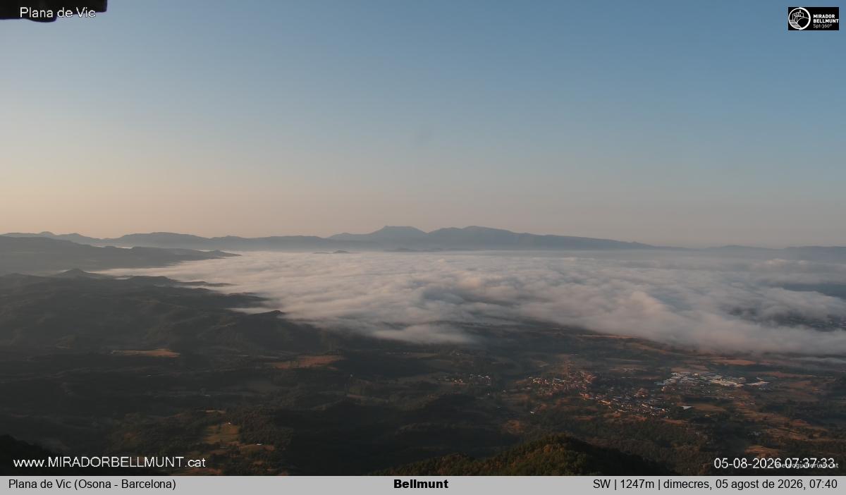 Bellmunt