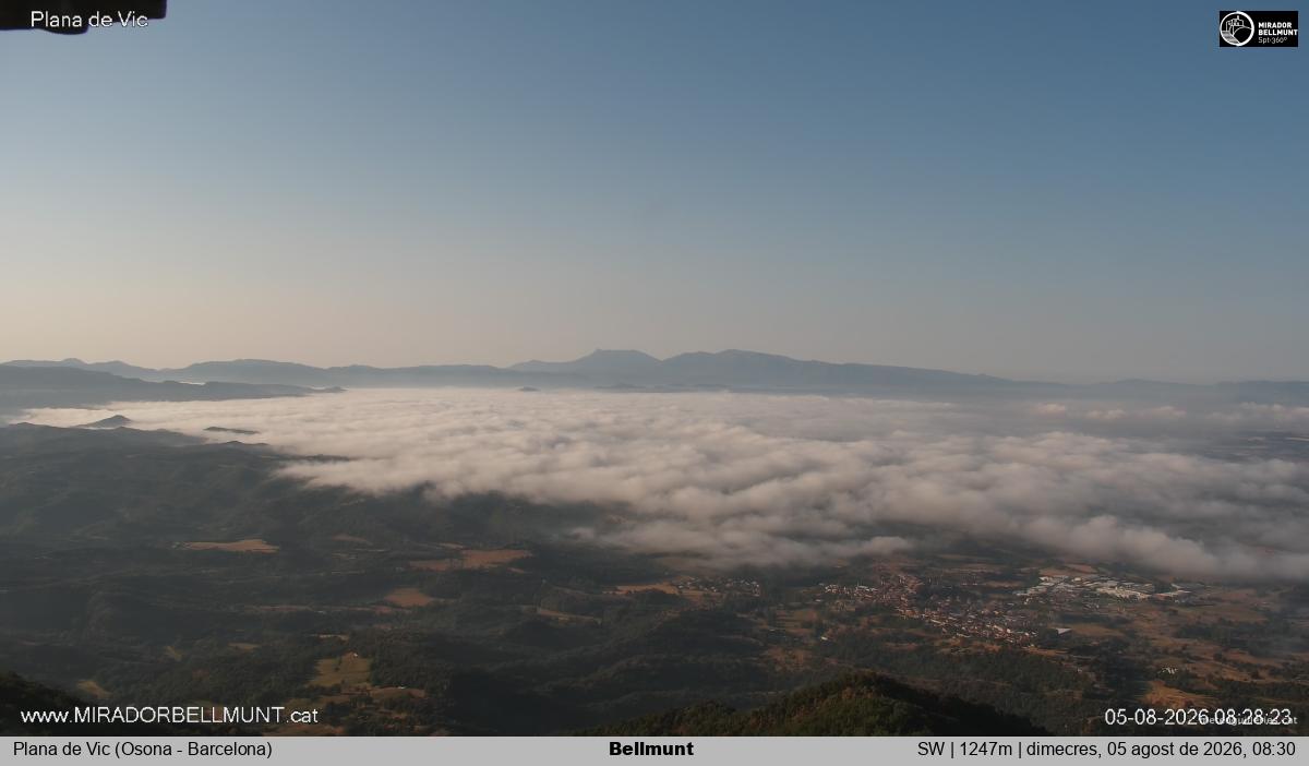 Bellmunt