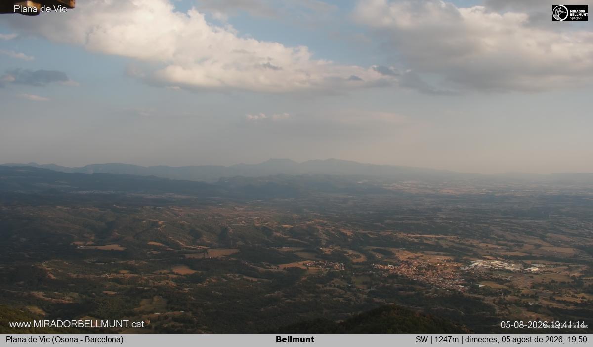 Bellmunt
