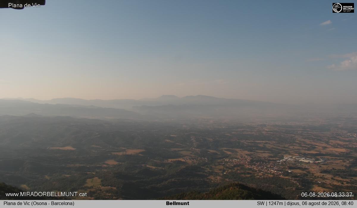 Bellmunt