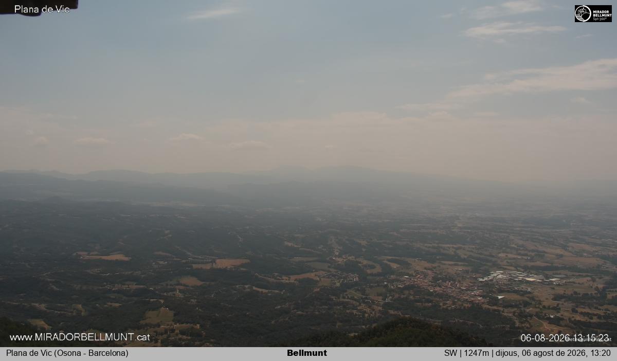 Bellmunt