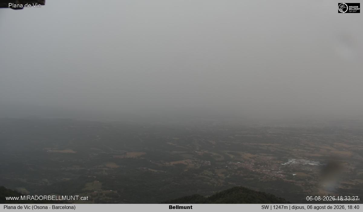 Bellmunt
