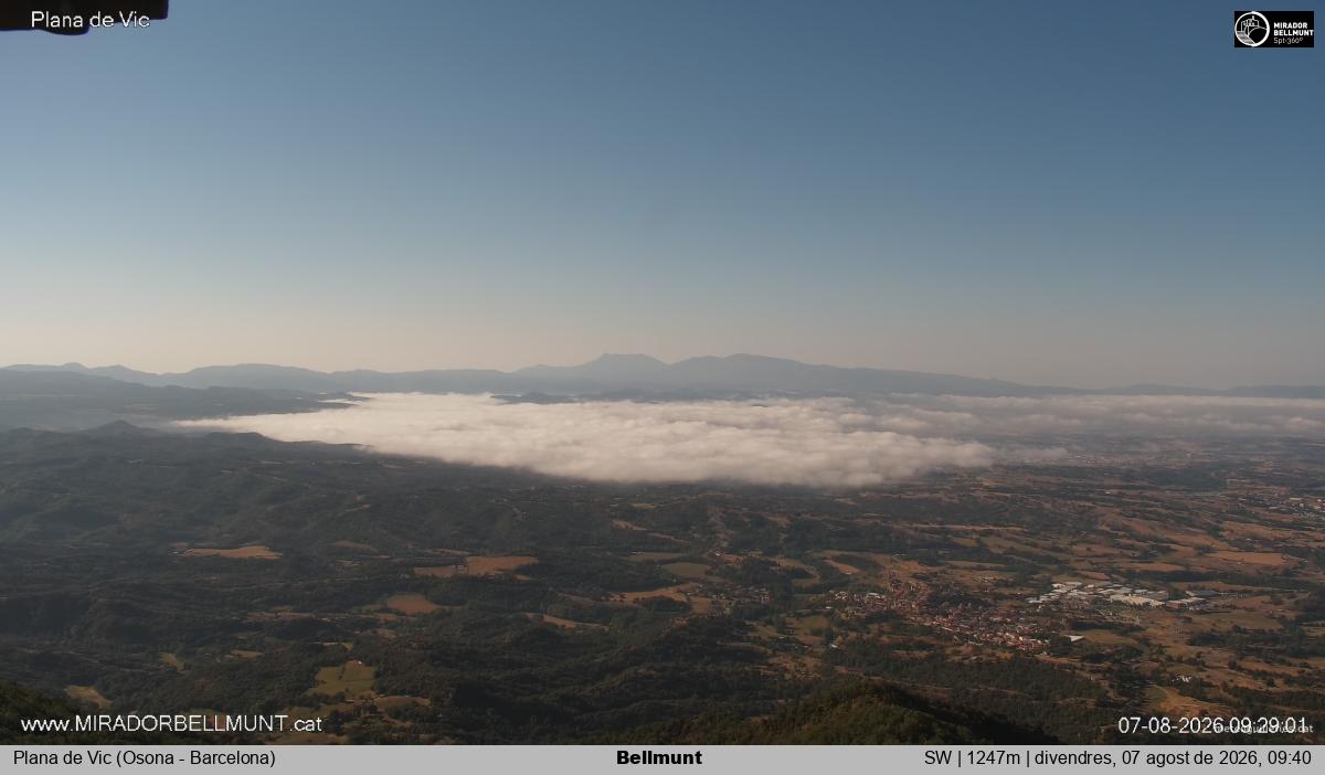 Bellmunt