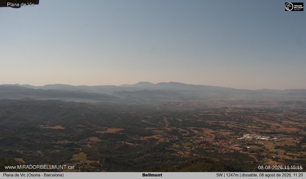 Bellmunt