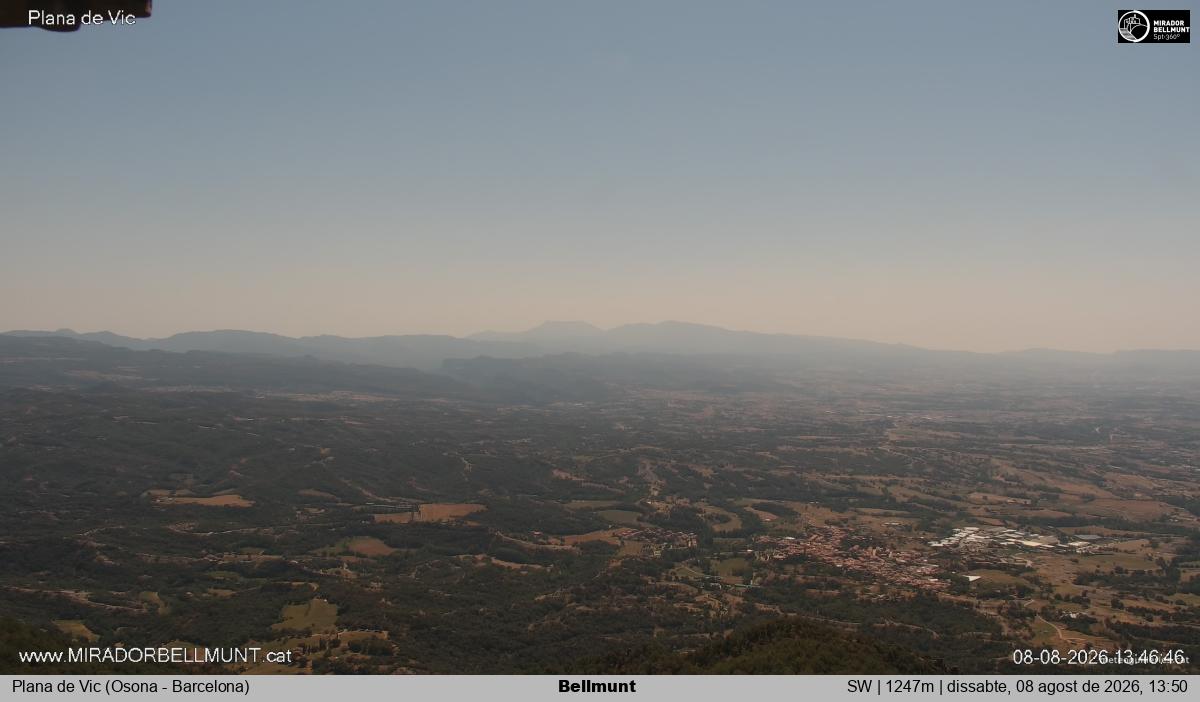 Bellmunt