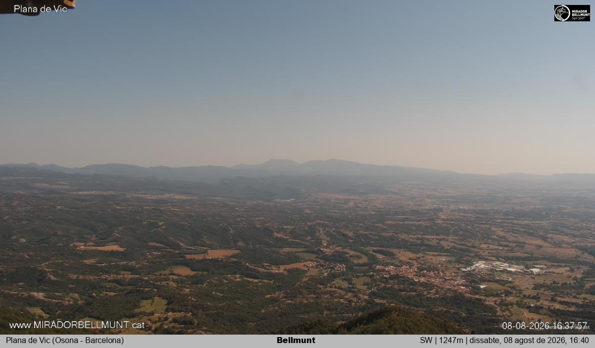 Bellmunt