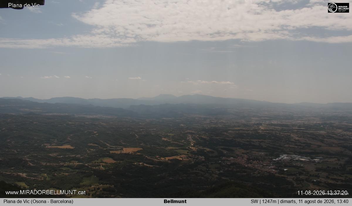 Bellmunt