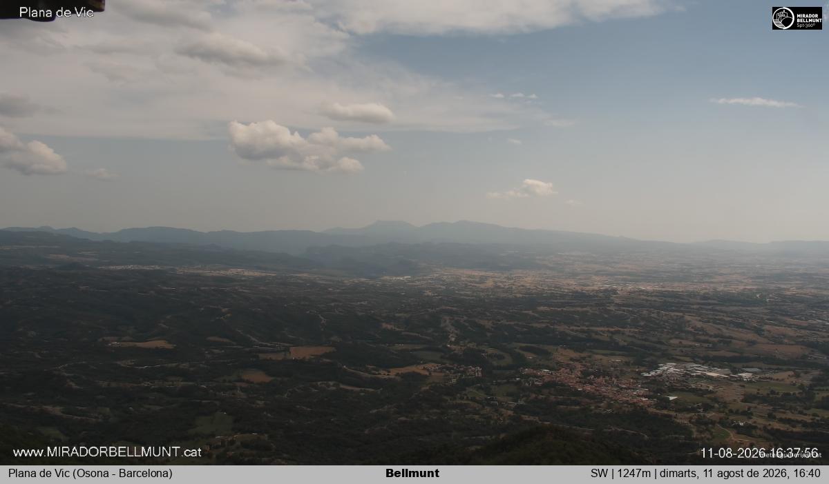 Bellmunt