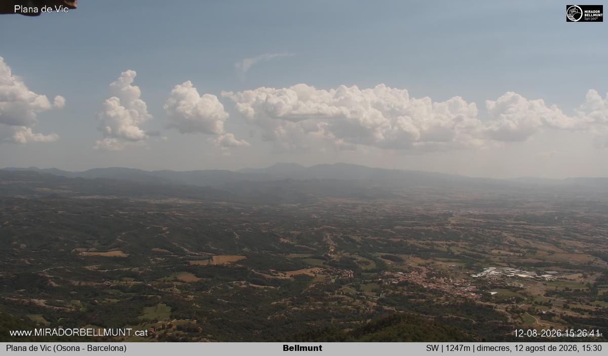 Bellmunt