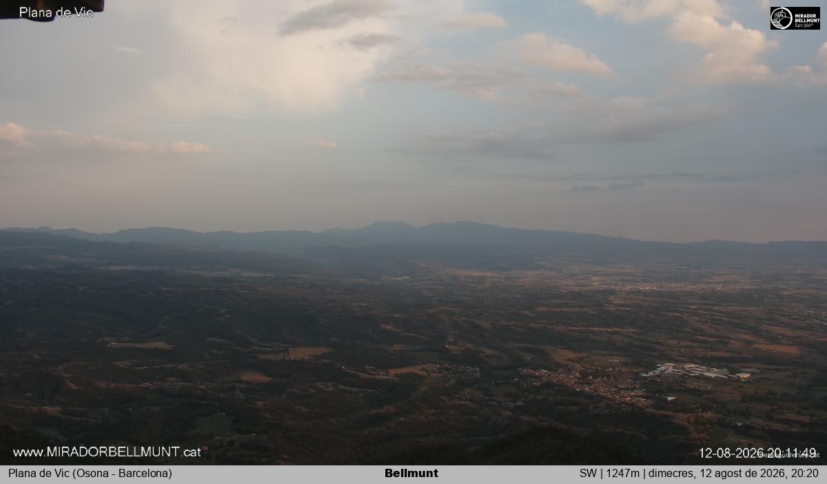 Bellmunt