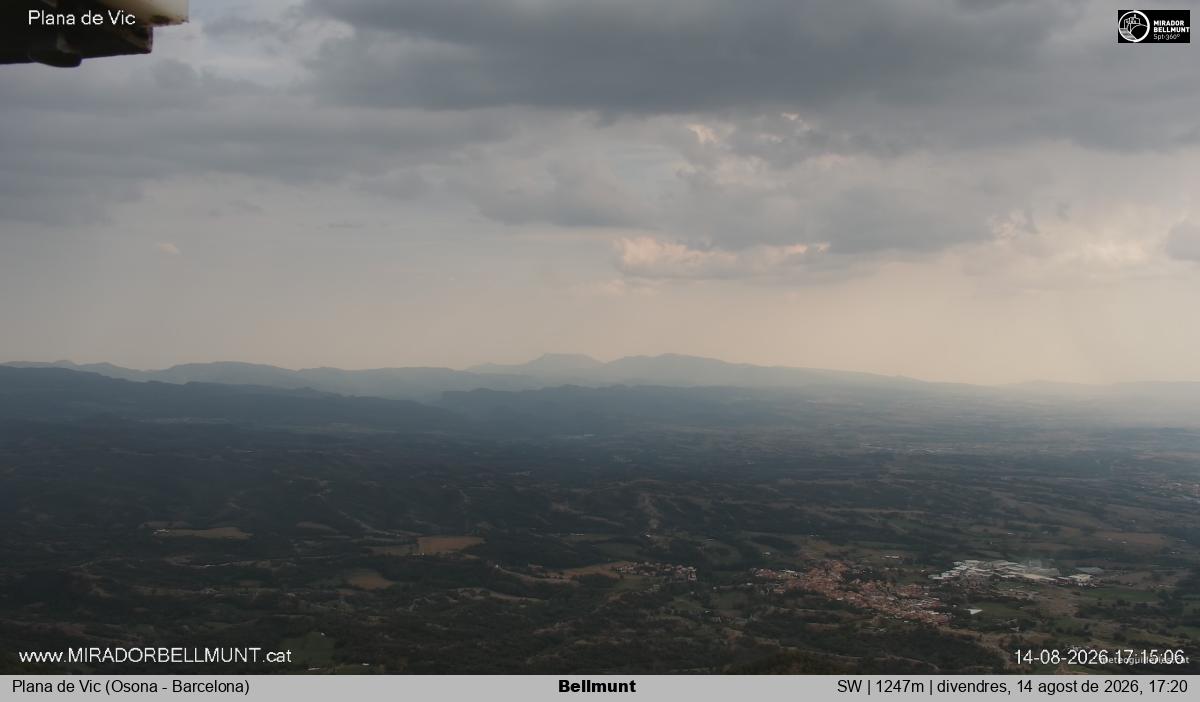 Bellmunt