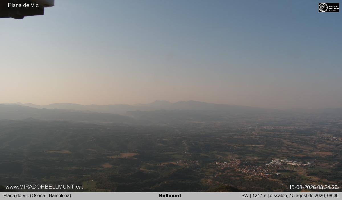 Bellmunt