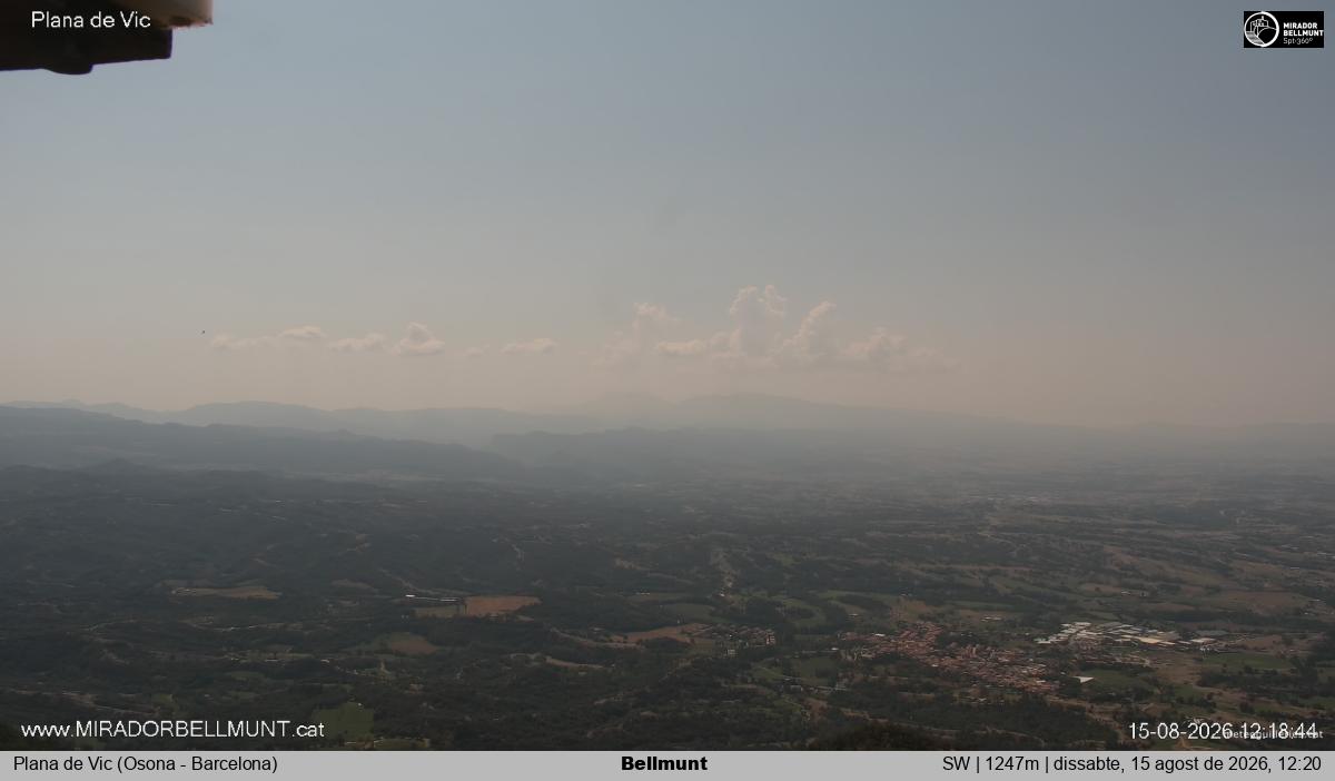 Bellmunt