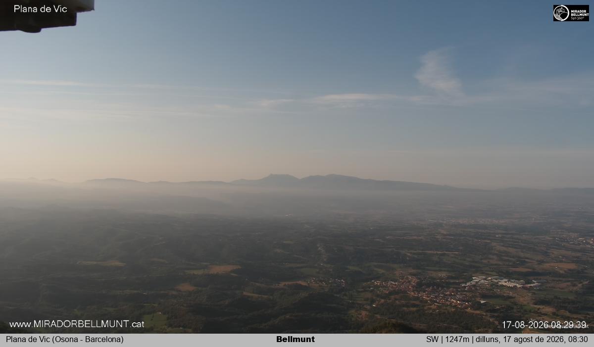 Bellmunt