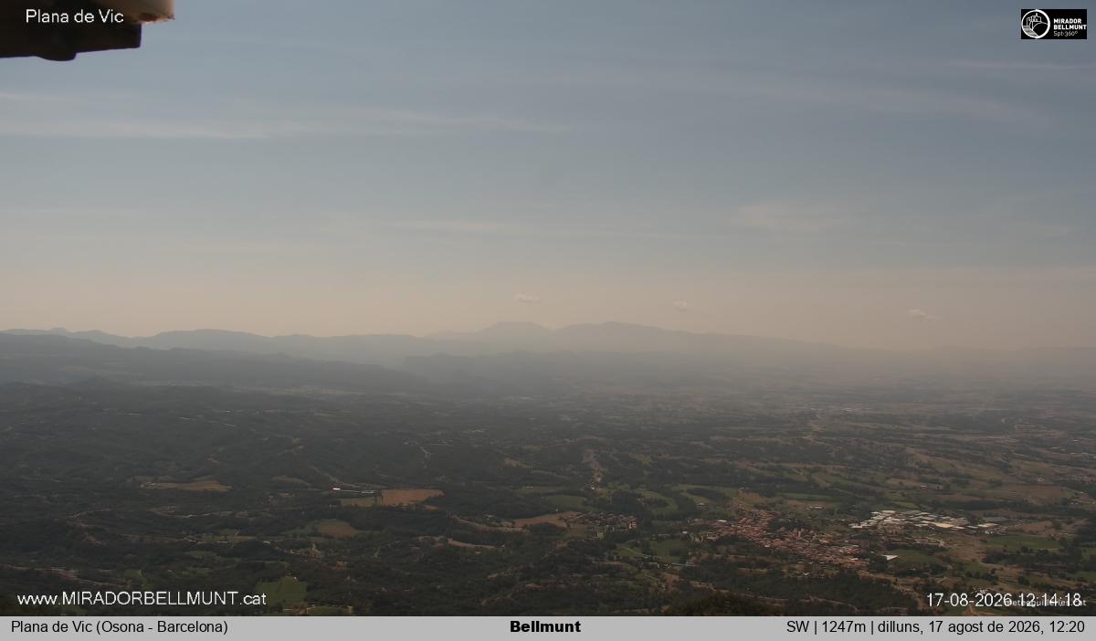 Bellmunt