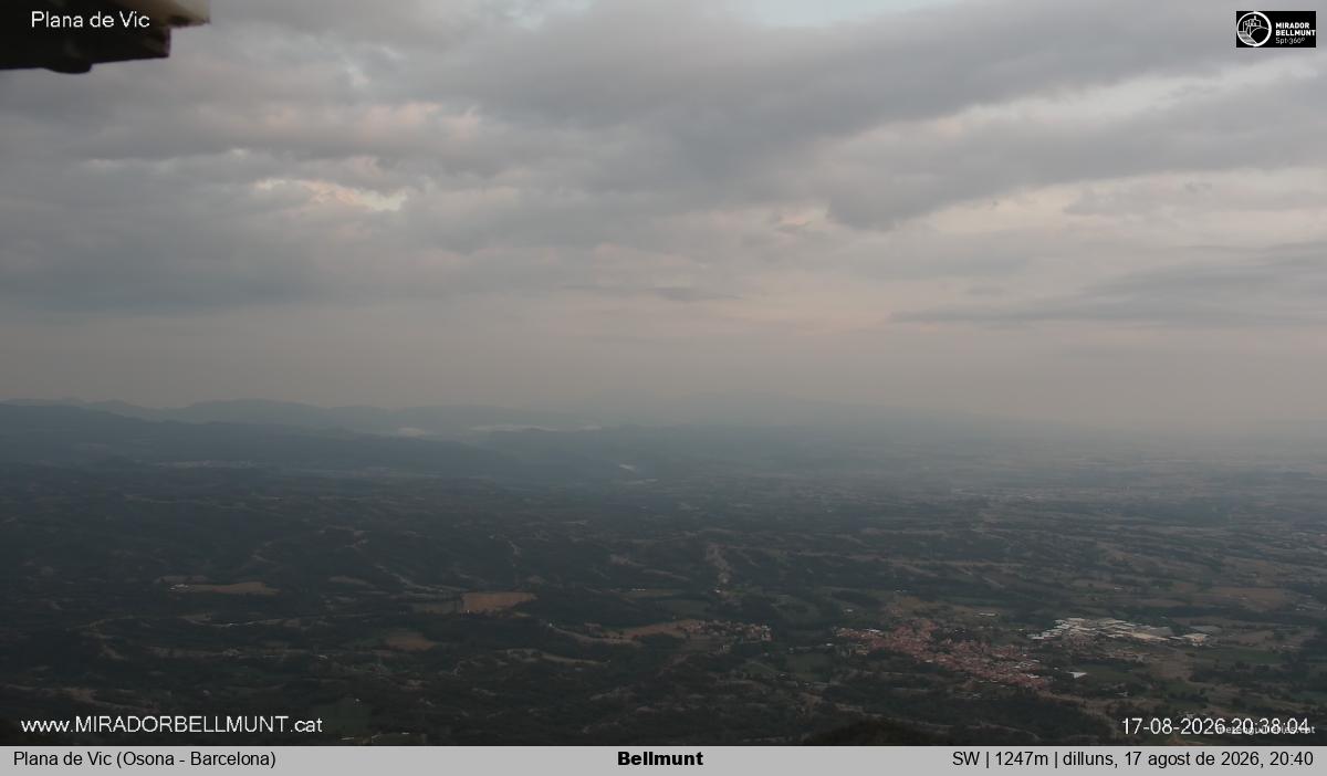 Bellmunt