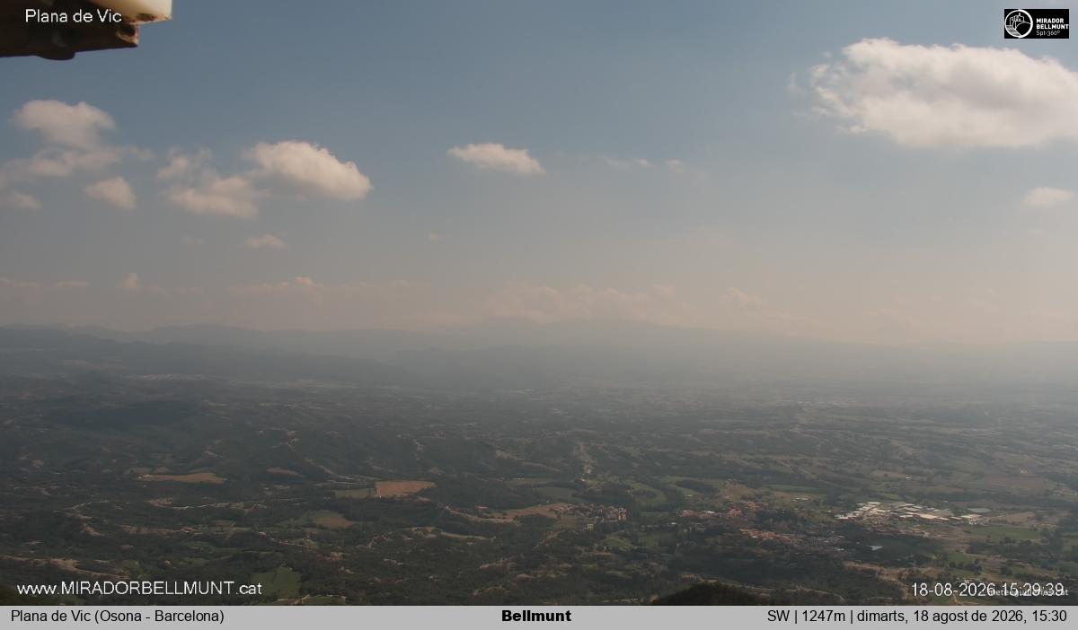 Bellmunt