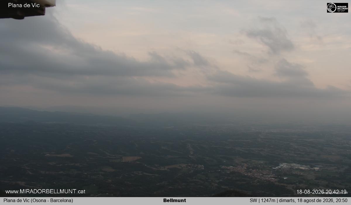 Bellmunt