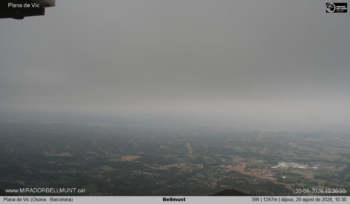 Bellmunt