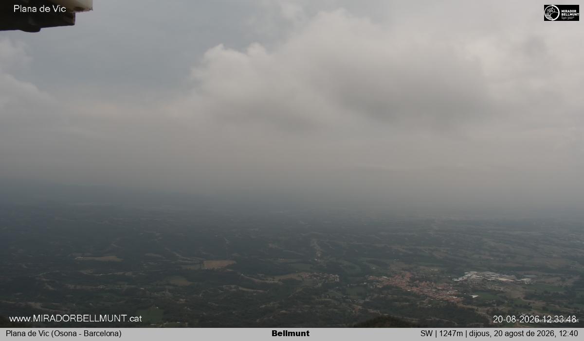 Bellmunt