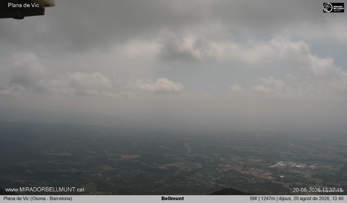 Bellmunt