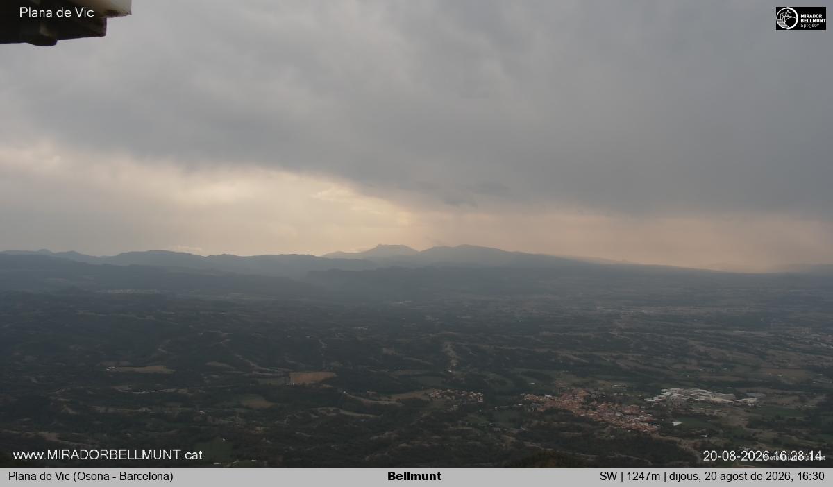 Bellmunt