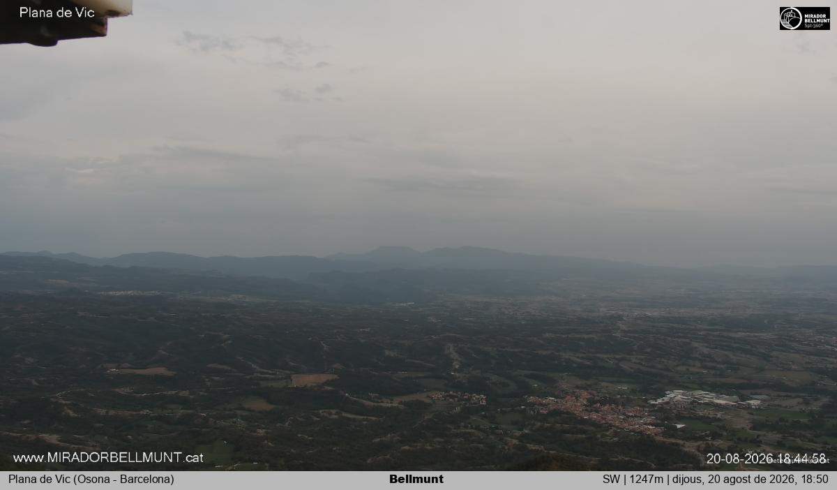 Bellmunt