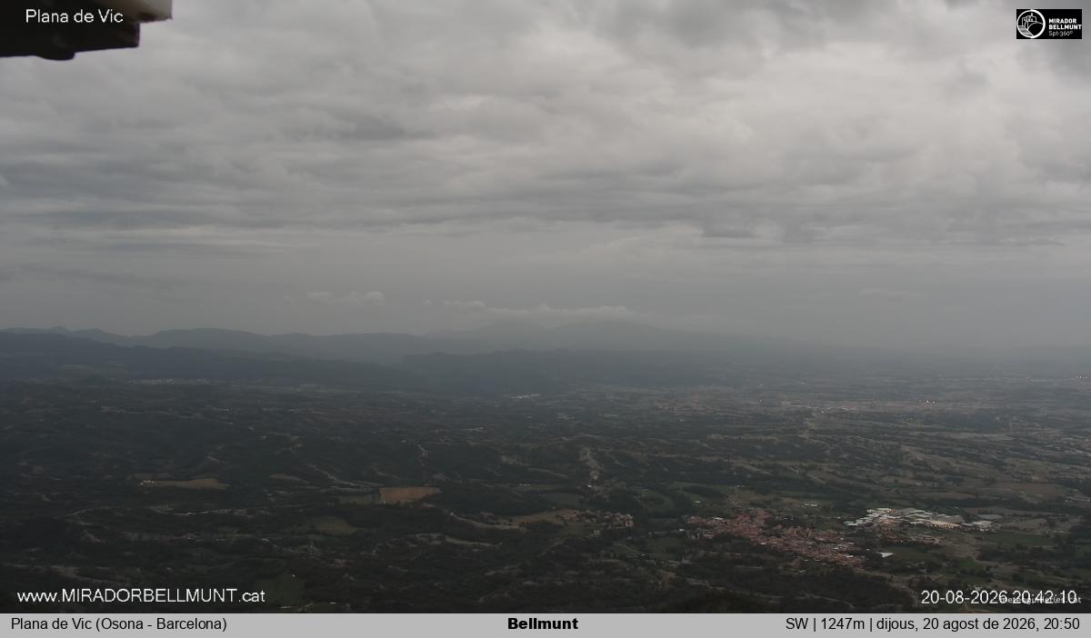 Bellmunt