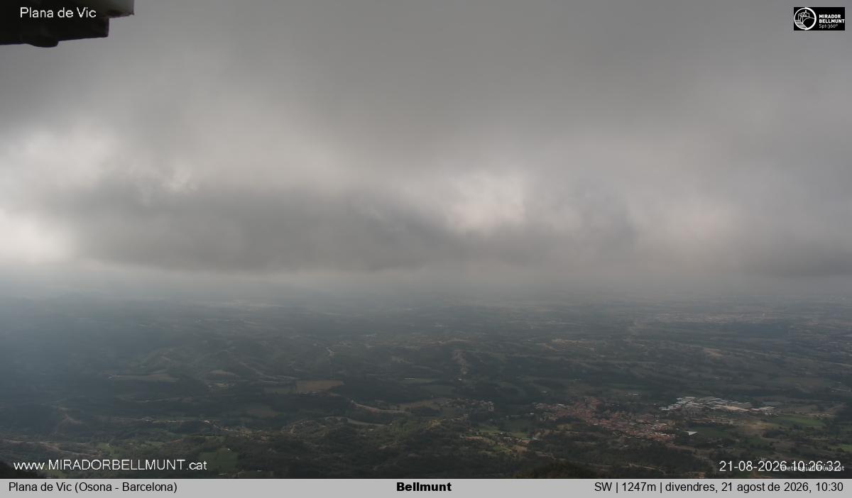 Bellmunt