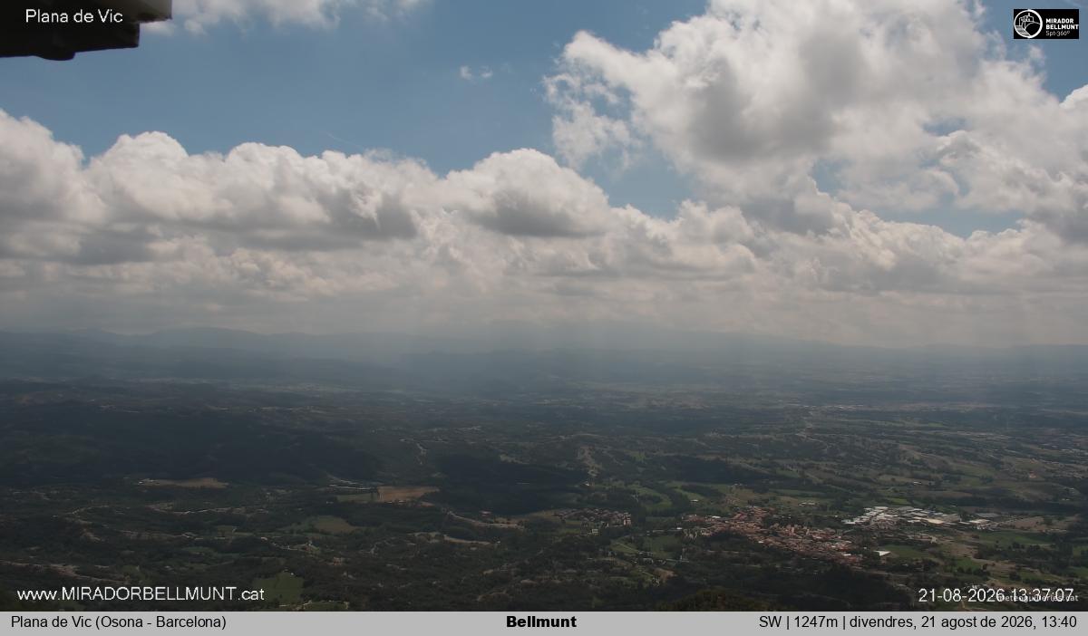 Bellmunt