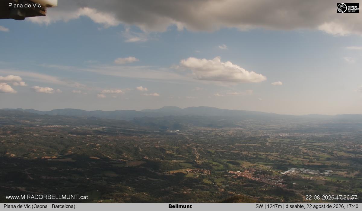 Bellmunt