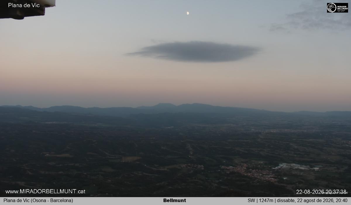 Bellmunt