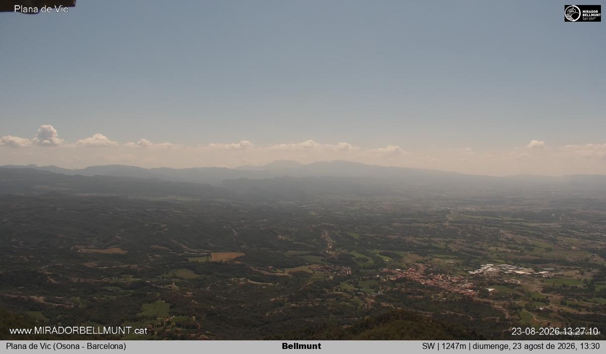 Bellmunt