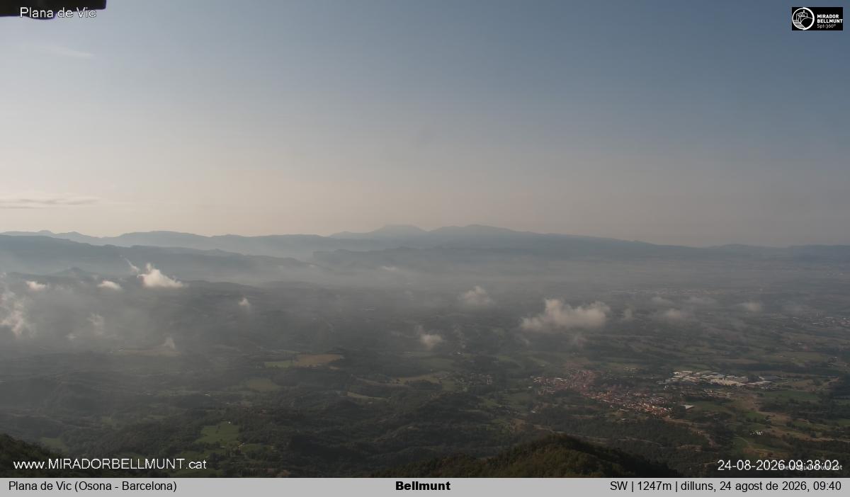 Bellmunt