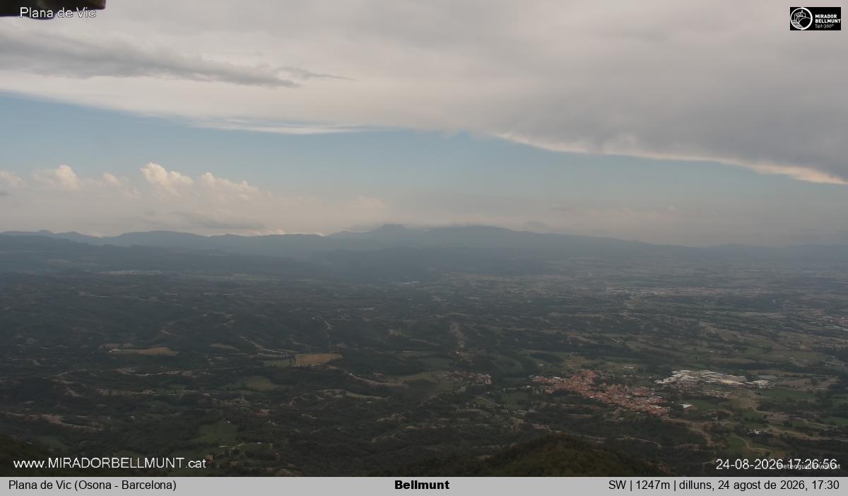 Bellmunt