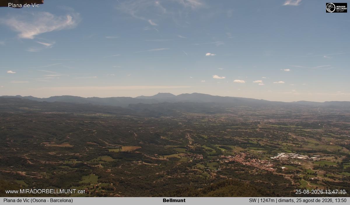 Bellmunt