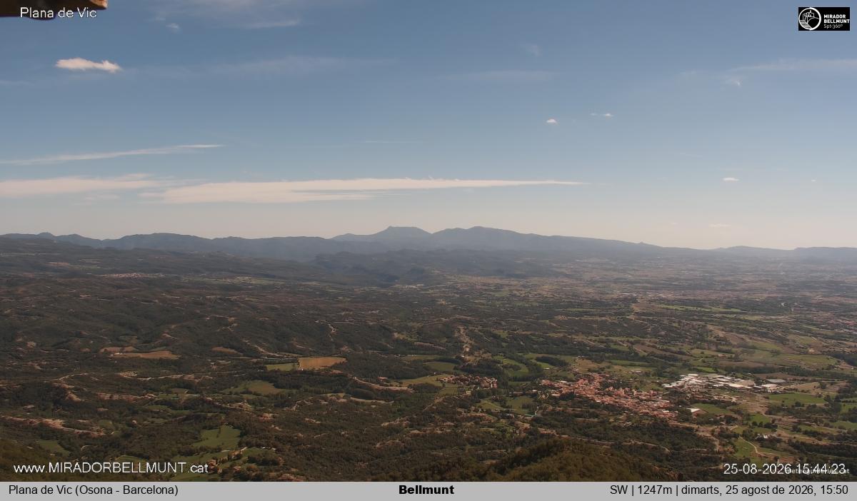 Bellmunt