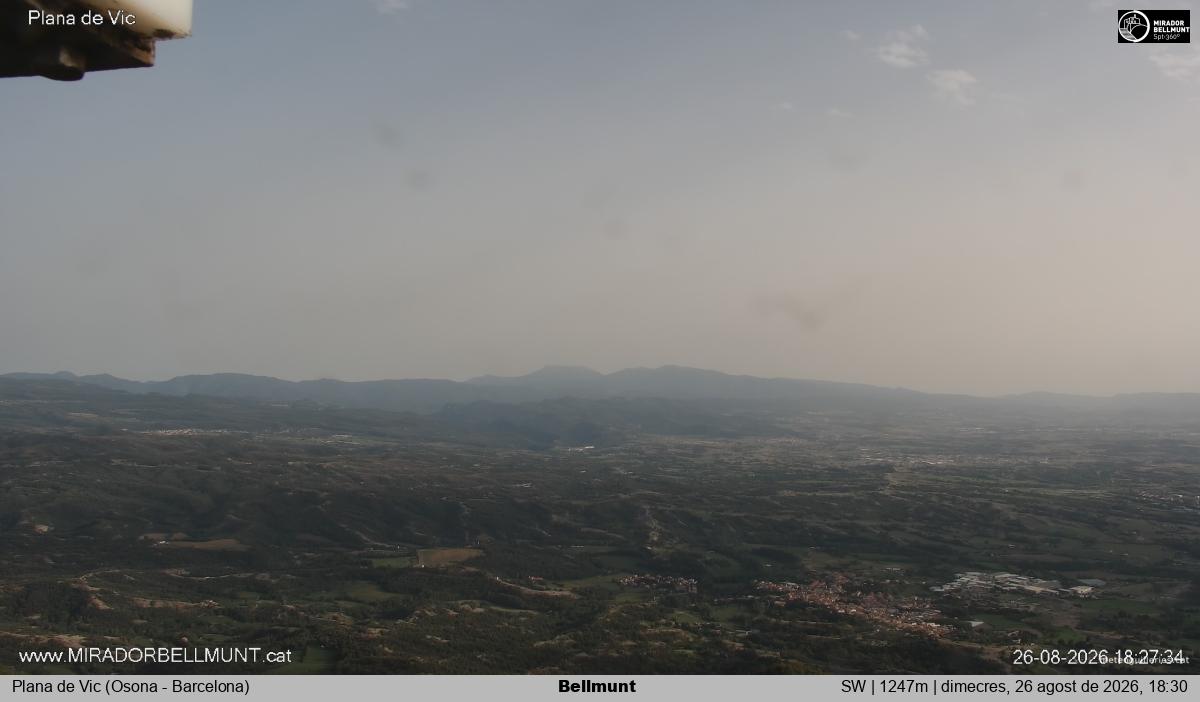 Bellmunt