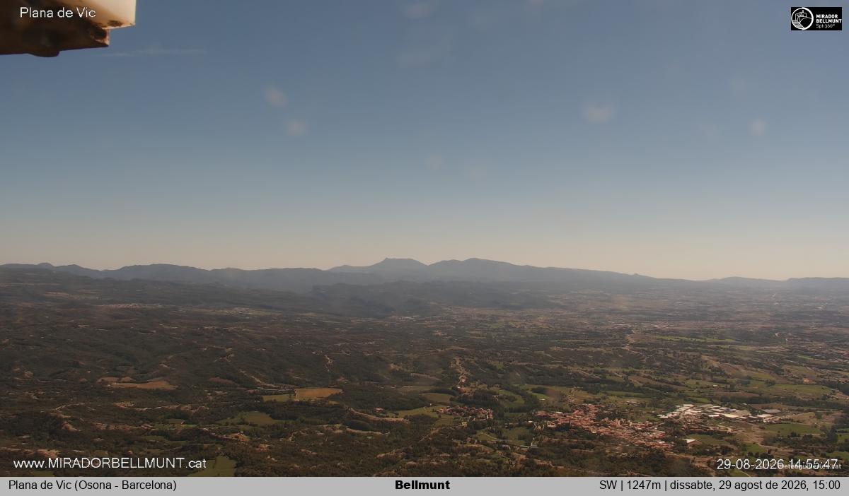 Bellmunt