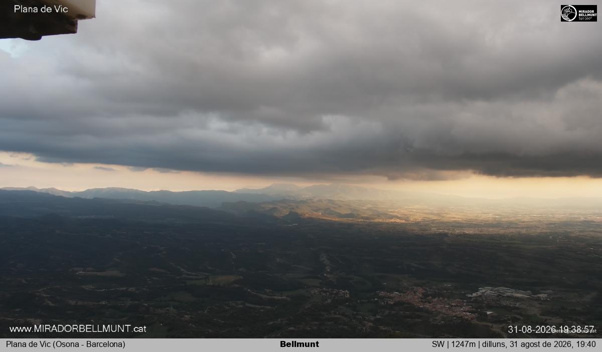 Bellmunt
