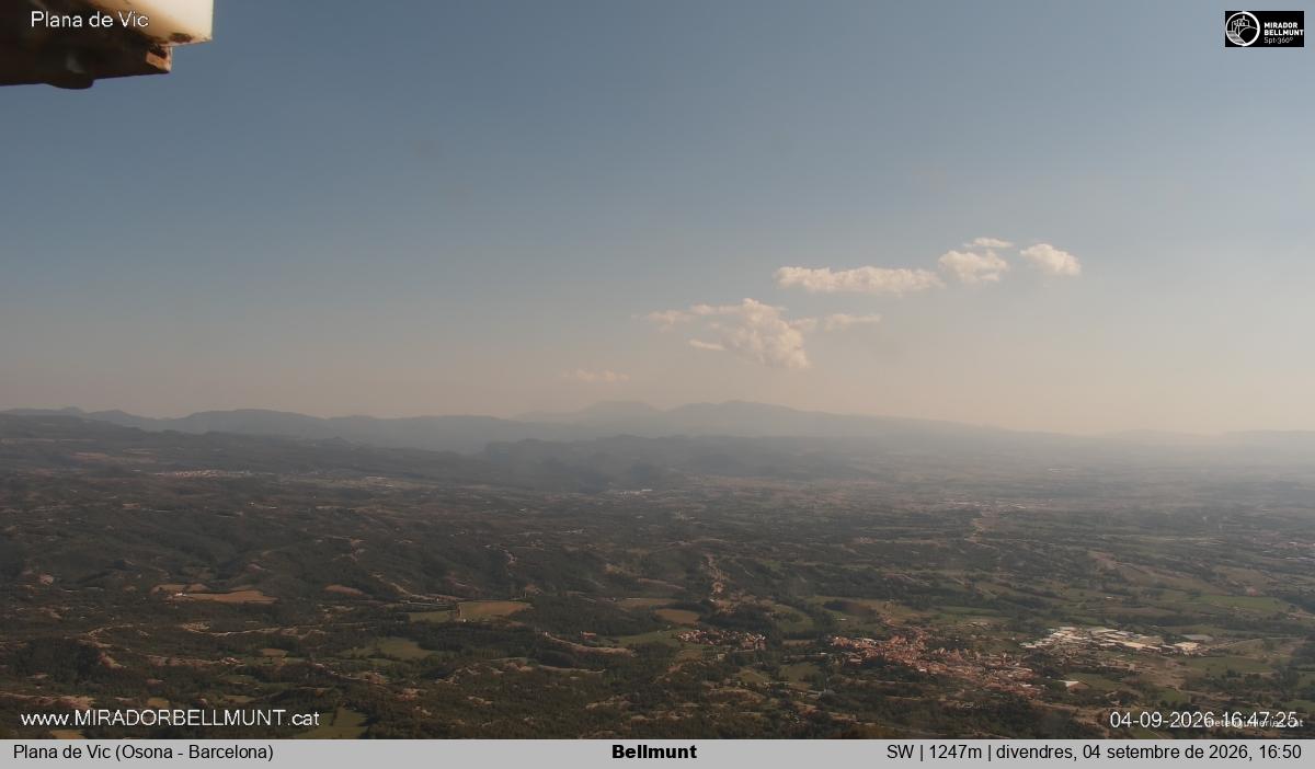 Bellmunt