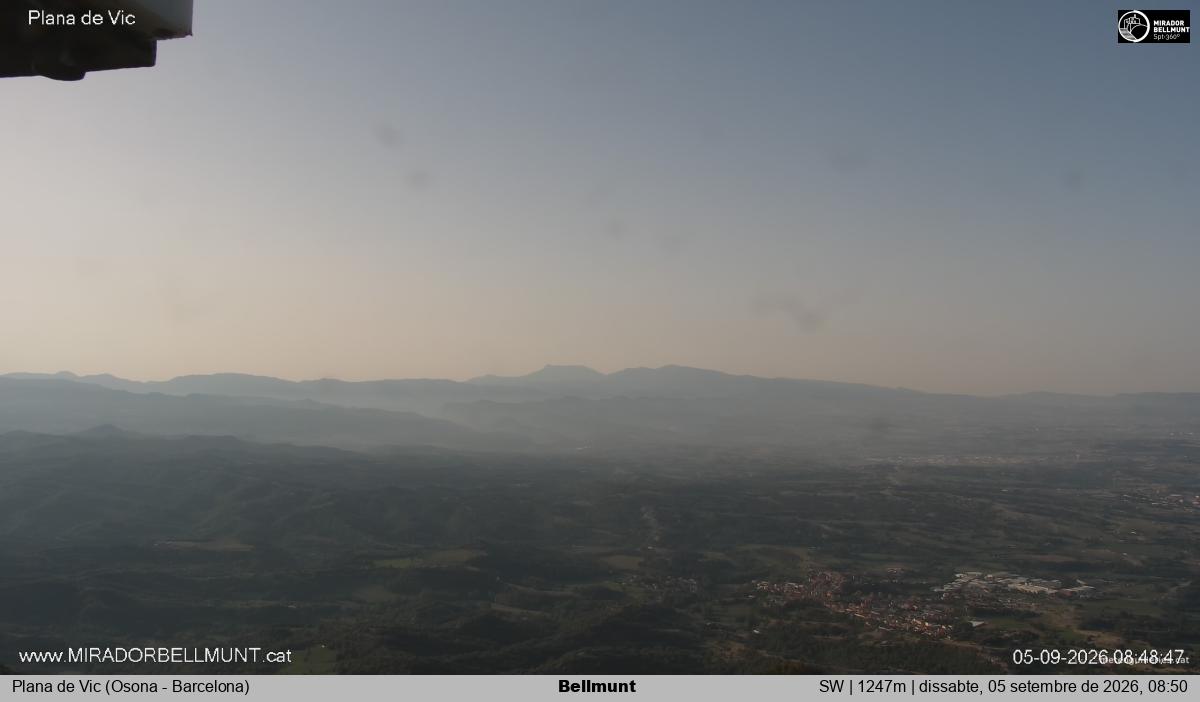 Bellmunt