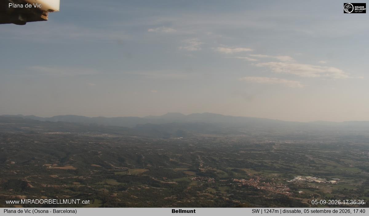 Bellmunt