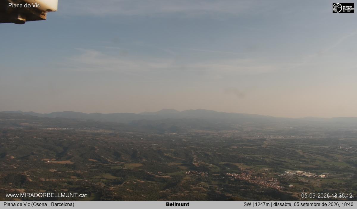 Bellmunt