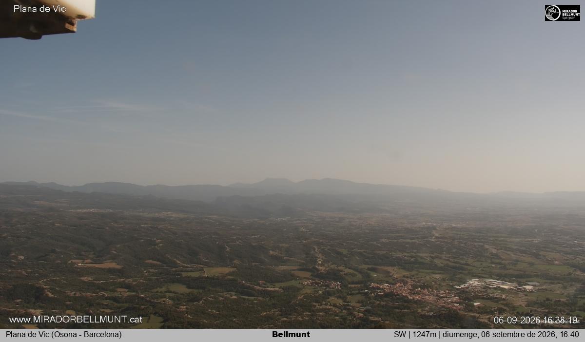 Bellmunt
