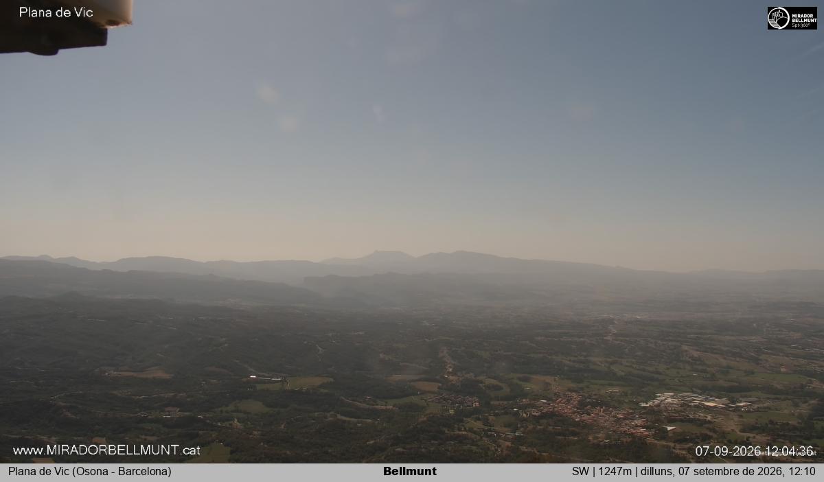 Bellmunt