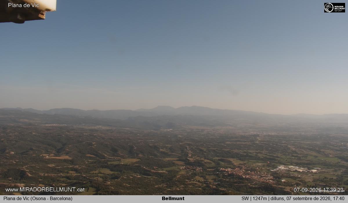Bellmunt